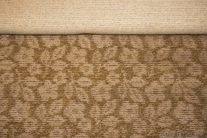 Два новых паласа #816486