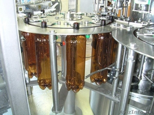 ЛИНИИ РОЗЛИВА #818080