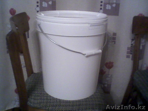 продам мёд цветочный #821911