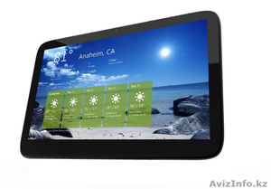 Планшеты в Алматы  #813834