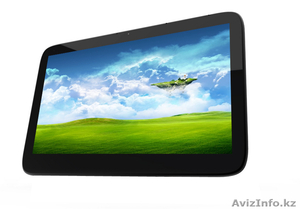 Дешевые планшеты в Алматы  #813825