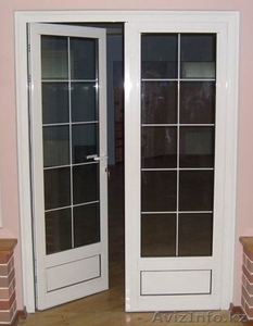 TUGATA SERVICE  #818144