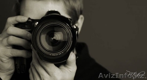 Фотограф Нурсултан #815479