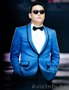 Детские дни рождения и вечеринки! #815873