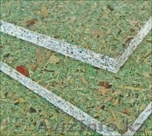 QSB Bucina Словакия #823756