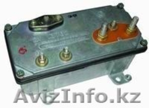 Запасные части к автосамосвалам БелАЗ #828941