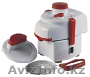 Соковыжималка Садовая СВШПП-302 с шинковкой Беломо #822522