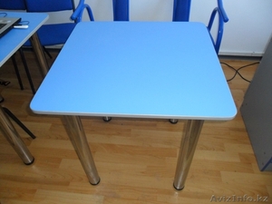 Срочно!!!!!!! продам офисную мебель #818684