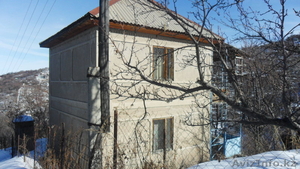 Кок-Лайсай Карасайский р-он #829425