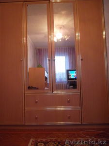 шкаф Спальня-шкаф #824604