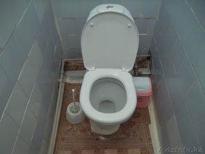 продам общежития #824568