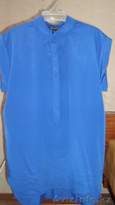 Одежда модная........... #820709