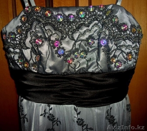 Акжёлова Айнура Жаксылыковна +77056070504akzholova.93@mail.ru #830372