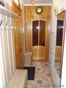 2-х ком. квартиру #822198