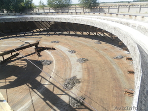 Гидроизоляция,  продажа гидроизоляционного материала #816235