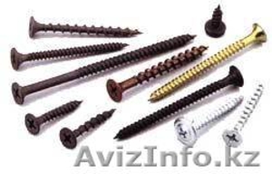 +7(7172)52 12 29 ТОО «Астана Гранд Строй» #830647