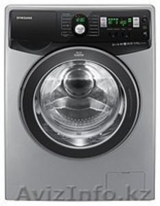 ремонт стиральных машин автомат lg. indezit. samsung 8 747 415 0 6 95 #700121