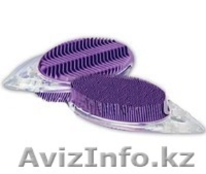 Белый кот - это продукция европейских производителей по уборке дома без химии #819110