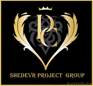 Архитектурное проектирование частных домов,  общественных и промышленных зданий. #818317