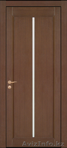 !!!ХОРОШАЯ СКИДКА!!! НА МЕЖКОМНАТНЫЕ ДВЕРИ.. #817038