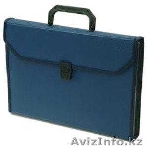 Утерян портфель с документами #816924