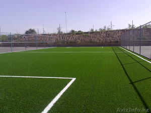 искусственная трава #827170