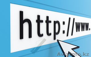 Memoland Создание веб сайтов #817051