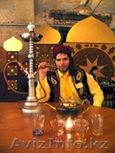 Шымкент - Астана,  Зефер 8 707 052 19 96,  8 778 301 70 60 #819246