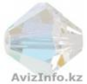 Каминь сваровского #833012