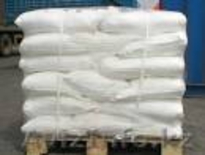 Натрий хлористый (соль техническая) #832779