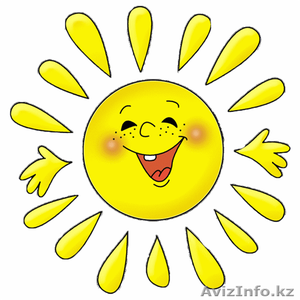 Детский сад и центр развития «Нұр Әлемі»  #818127