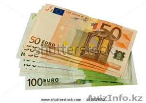 Заинтересованы в кредит? Подать заявку #820099