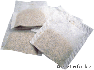 Миниоборудование по производству сухих сапропелевых аппликаций #824079