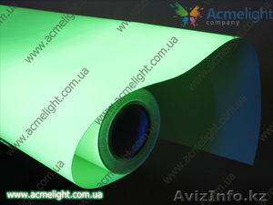 Франшиза от производителя в г.Тараз #827611