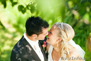 Санаторий АЛАТАУ Приглашает #823307