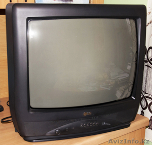 телевизор LG 23 system #816476