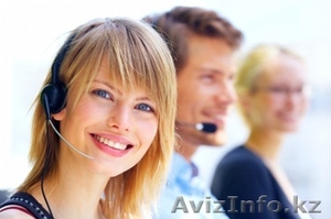 Перевод с/на НЕМЕЦКИЙ язык #571259