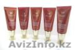 Корейская косметика,  Косметика из Кореи #817992