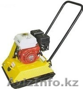 ТОО Азия Пром Комплект #832053