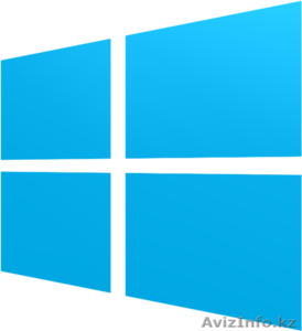 переустановка windows в алматы, переустановка windows алматы, переустановка Алмате #826919