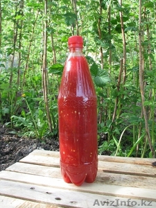 приправы - Кобра (Средней остроты) #828972