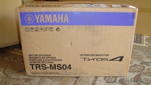 Yamaha Portable Grand YPG-625 #822457