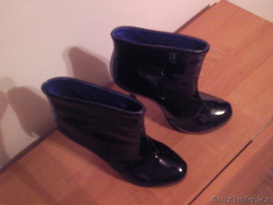 Продам ботильоны YSL #830979