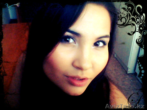 Ищу работу официанта, бармена, администратора #820660