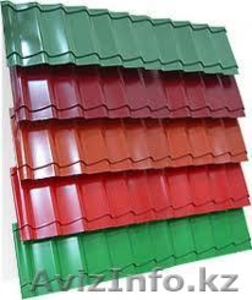 Черепица,  водосток,  пленки,  окна,  кровельные лестницы #828781