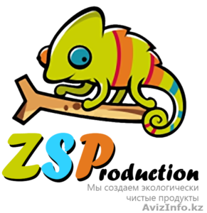            ZSProduction #818581