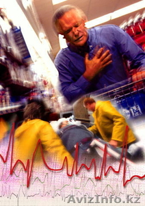 алкоголизм/наркомании/зависимости #804988