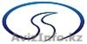 город Алмата,  чакмак Еркокше,  Erkokshe91@mail.ru. тел,  8707 46 44 750  #838277