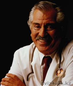 психология #805001