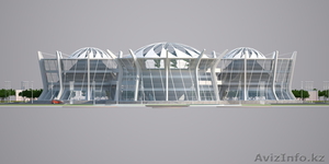 архитектура,  проектирование,  дизайн #849651